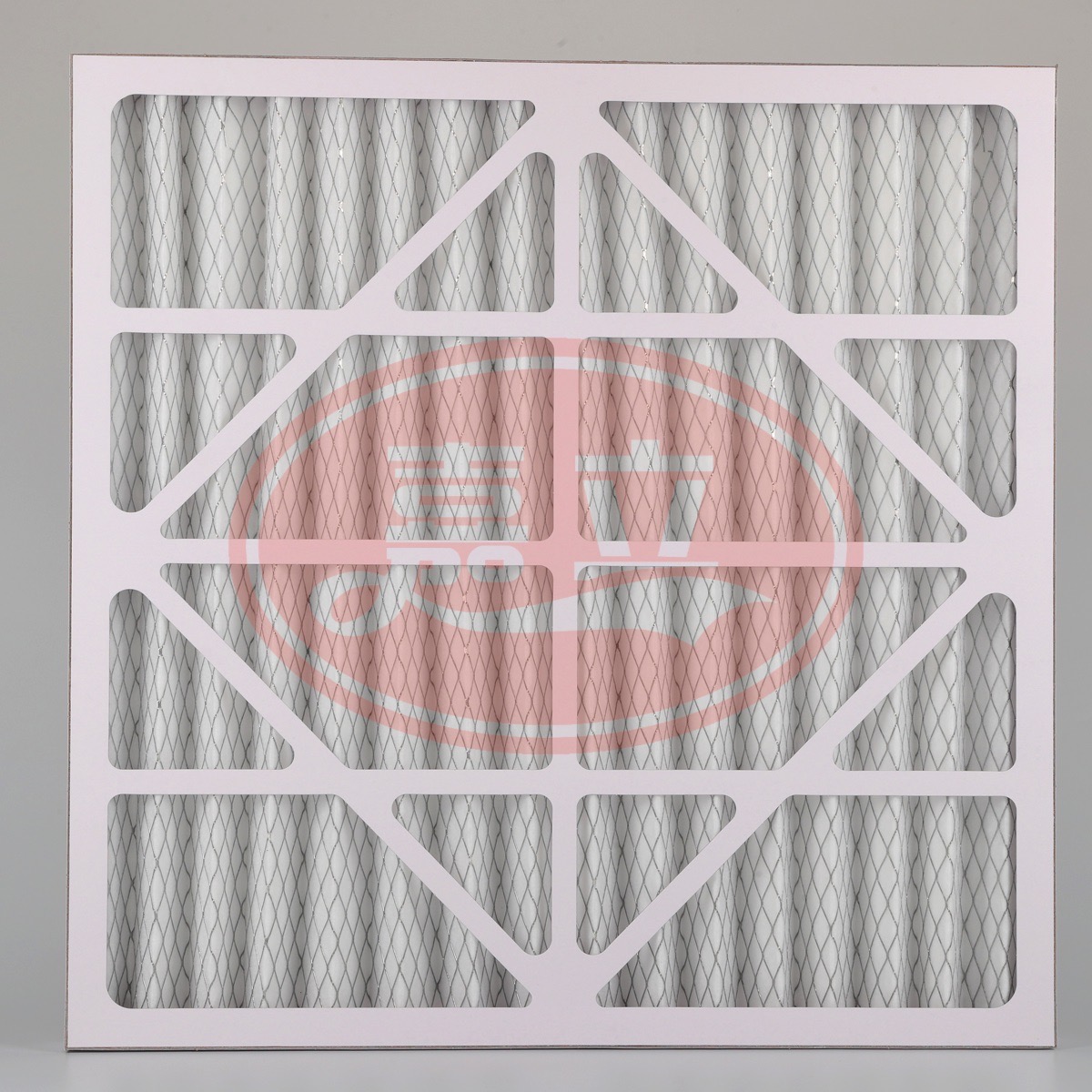 北大镇纸框过滤器